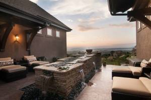 Landscaping in Bountiful Utah, landscaper installing, Huge rock boulder retaining walls, Backyard,  rock walls, Retaining, double pump energy efficient water features, walls, landscaping, Belgard natural gas fire pit, Belgard Mega Laffit Paver patio around the pool, Belgard Paver walls in Belair with belair caps, Paver fire pits, trees, topsoil, sod from bio grass sod farms, Landscape construction, landscaping in Bountiful, Utah<img class="alignnone size-medium wp-image-2482" alt="Landscaping in Bountiful Utah, landscaper installing, Huge rock boulder retaining walls, rock walls, Retaining, double pump energy efficient water features, walls, landscaping, Belgard natural gas fire pit, Belgard Mega Laffit Paver patio around the pool, Belgard Paver walls in Belair with belair caps, Paver fire pits, trees, topsoil, sod from bio grass sod farms, Landscape construction, landscaping in Bountiful, 